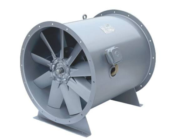 風機2